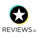 reviews_logo